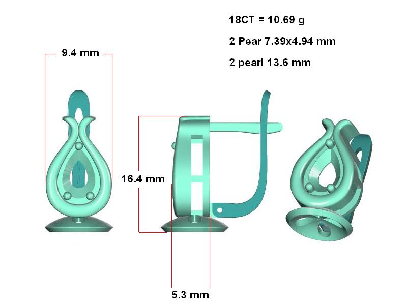 https://www.goldiam.co.il/sites/default/files/E47830-3%204V.jpg